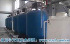 怎樣對軟水處理設(shè)施進(jìn)行安裝和使用? 怎樣對軟水處理設(shè)施進(jìn)行安裝和使用?