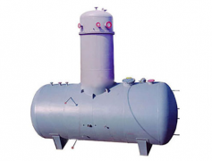 旋膜除氧器結(jié)構(gòu)組成及設(shè)備優(yōu)勢(shì) 旋膜除氧器結(jié)構(gòu)組成及設(shè)備優(yōu)勢(shì)